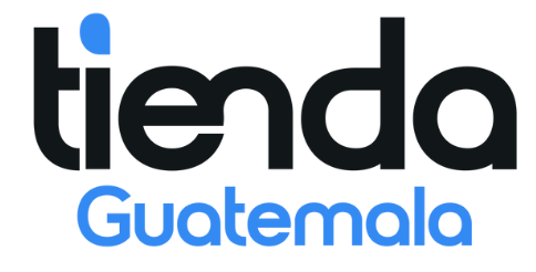 Tienda Guatemala