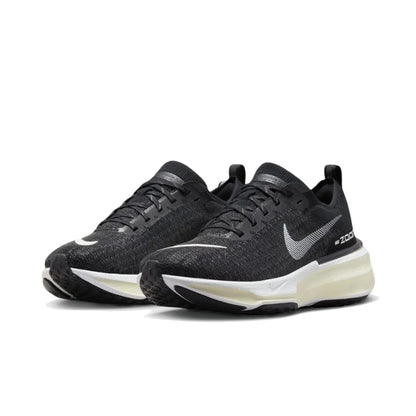 TENIS ZOOMX INVINCIBLE RUN - LANZAMIENTO 2026 GUATEMALA